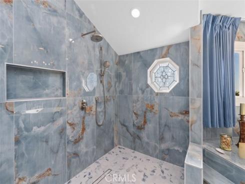 33791  Brandon   Lane, San Juan Capistrano, CA