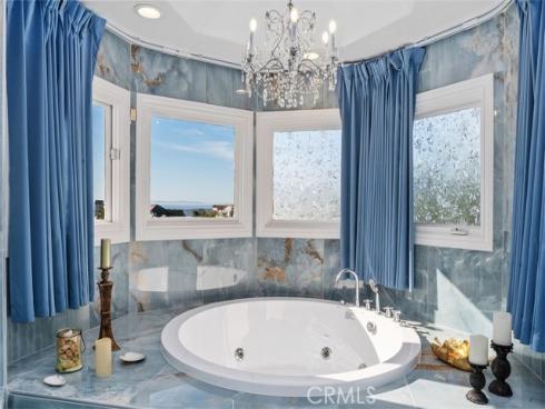 33791  Brandon   Lane, San Juan Capistrano, CA