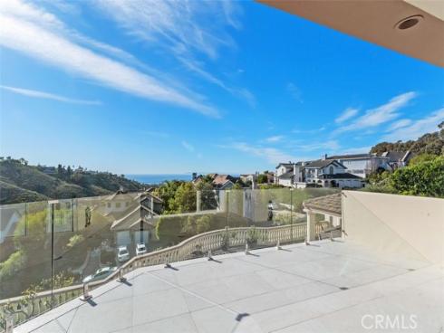 33791  Brandon   Lane, San Juan Capistrano, CA