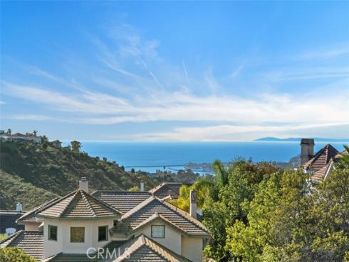 33791  Brandon   Lane, San Juan Capistrano, CA