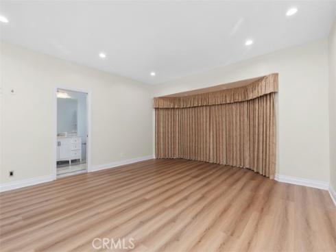 33791  Brandon   Lane, San Juan Capistrano, CA