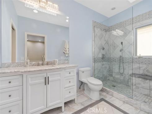 33791  Brandon   Lane, San Juan Capistrano, CA