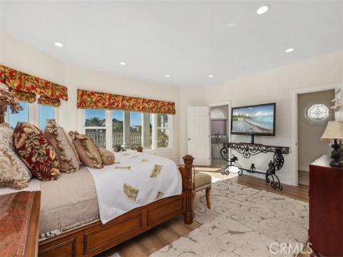 33791  Brandon   Lane, San Juan Capistrano, CA