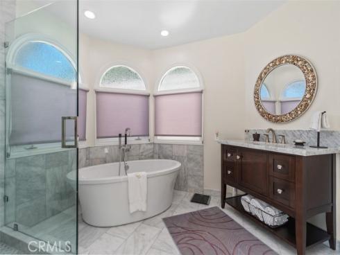 33791  Brandon   Lane, San Juan Capistrano, CA