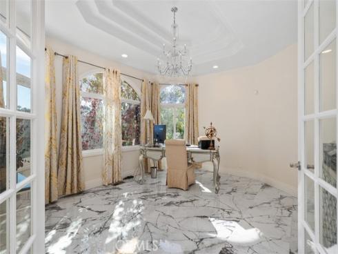 33791  Brandon   Lane, San Juan Capistrano, CA