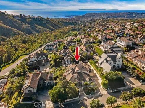 33791  Brandon   Lane, San Juan Capistrano, CA