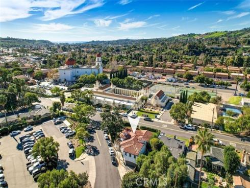 31462  El Camino Real  , San Juan Capistrano, CA