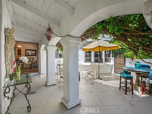 31462  El Camino Real  , San Juan Capistrano, CA