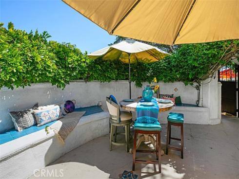 31462  El Camino Real  , San Juan Capistrano, CA