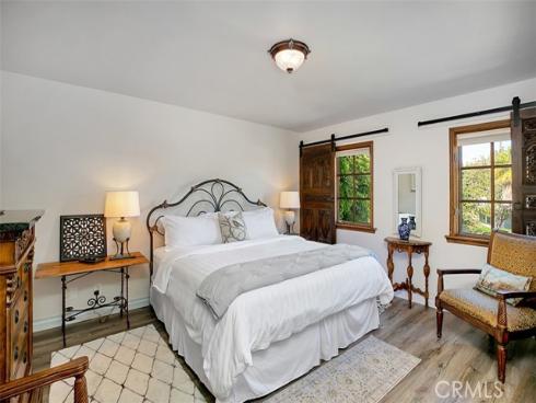 31462  El Camino Real  , San Juan Capistrano, CA