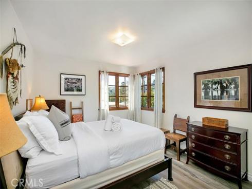 31462  El Camino Real  , San Juan Capistrano, CA