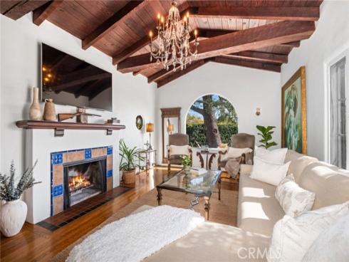 31462  El Camino Real  , San Juan Capistrano, CA