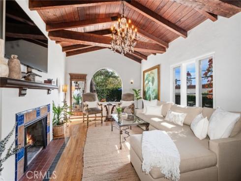 31462  El Camino Real  , San Juan Capistrano, CA