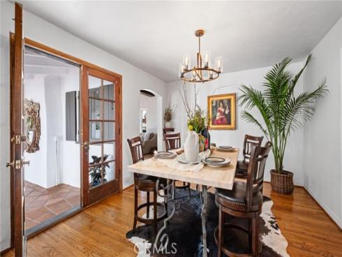 31462  El Camino Real  , San Juan Capistrano, CA