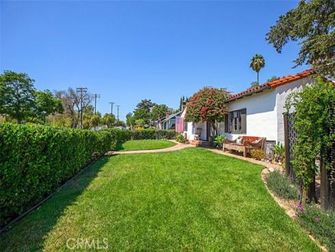 31462  El Camino Real  , San Juan Capistrano, CA