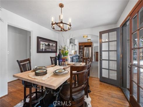 31462  El Camino Real  , San Juan Capistrano, CA