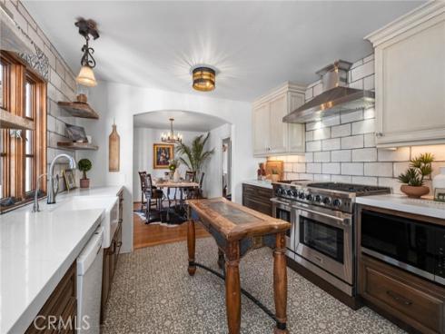 31462  El Camino Real  , San Juan Capistrano, CA