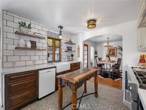 31462  El Camino Real  , San Juan Capistrano, CA