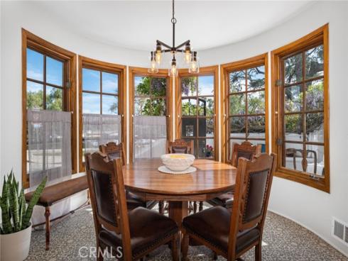 31462  El Camino Real  , San Juan Capistrano, CA