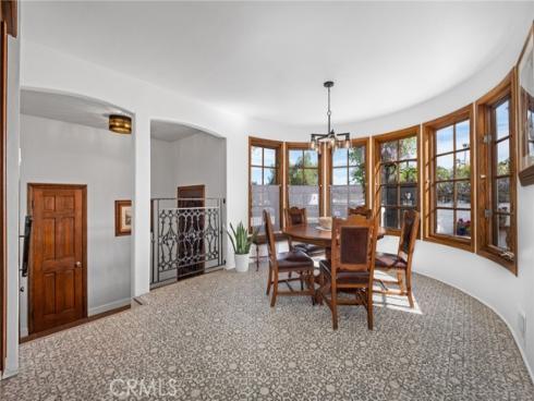 31462  El Camino Real  , San Juan Capistrano, CA