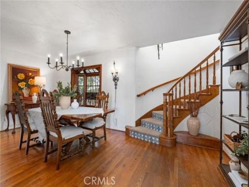 31462  El Camino Real  , San Juan Capistrano, CA