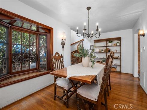 31462  El Camino Real  , San Juan Capistrano, CA