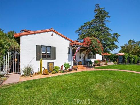 31462  El Camino Real  , San Juan Capistrano, CA