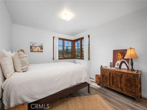 31462  El Camino Real  , San Juan Capistrano, CA