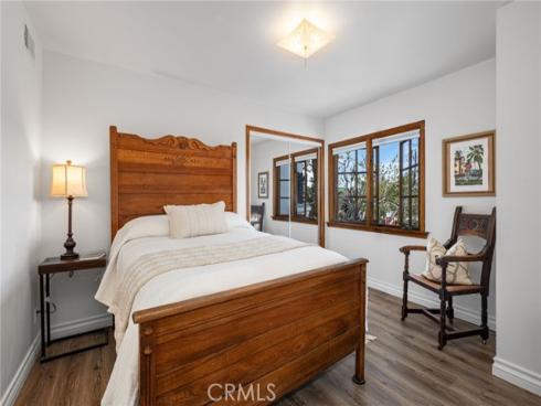 31462  El Camino Real  , San Juan Capistrano, CA