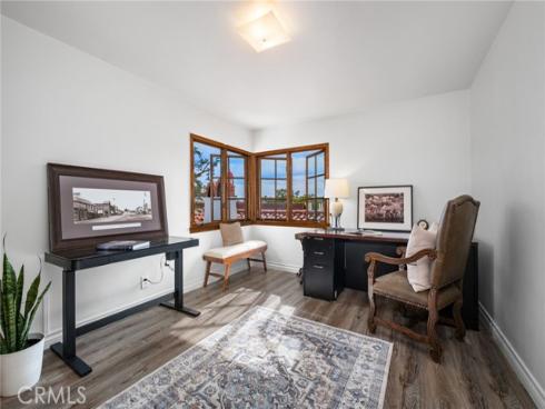 31462  El Camino Real  , San Juan Capistrano, CA