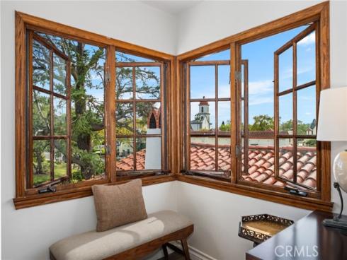 31462  El Camino Real  , San Juan Capistrano, CA