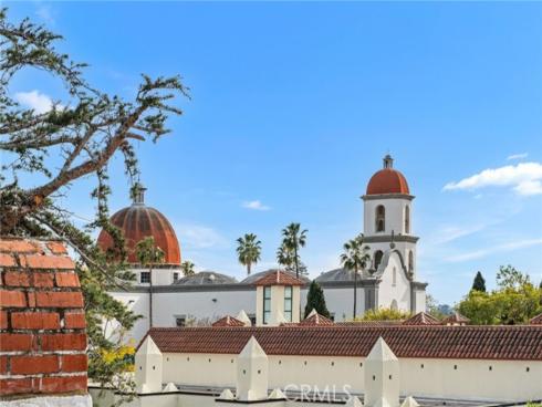 31462  El Camino Real  , San Juan Capistrano, CA