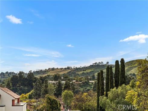 31462  El Camino Real  , San Juan Capistrano, CA