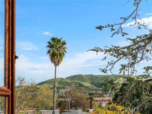 31462  El Camino Real  , San Juan Capistrano, CA