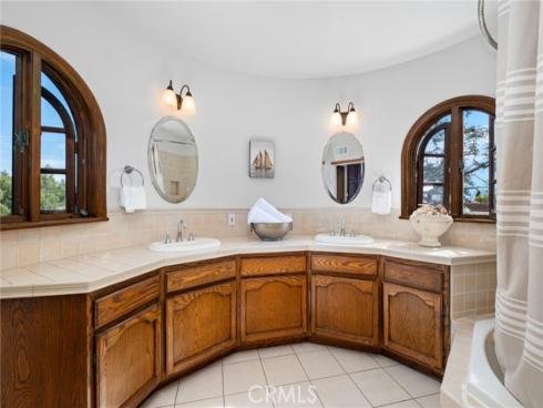 31462  El Camino Real  , San Juan Capistrano, CA