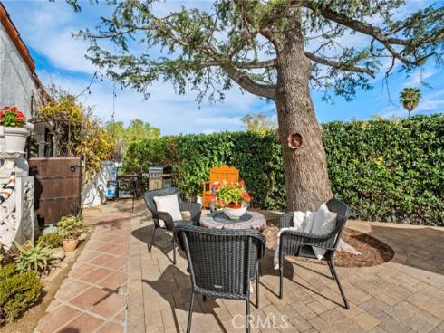 31462  El Camino Real  , San Juan Capistrano, CA