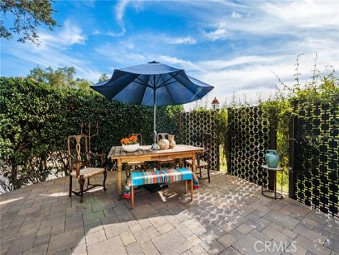 31462  El Camino Real  , San Juan Capistrano, CA