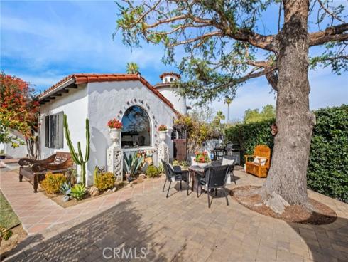 31462  El Camino Real  , San Juan Capistrano, CA