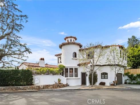 31462  El Camino Real  , San Juan Capistrano, CA