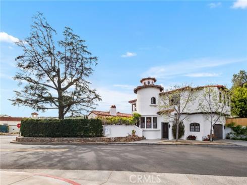 31462  El Camino Real  , San Juan Capistrano, CA