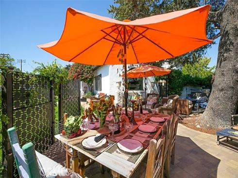 31462  El Camino Real  , San Juan Capistrano, CA