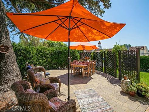 31462  El Camino Real  , San Juan Capistrano, CA