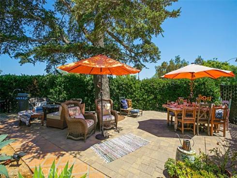 31462  El Camino Real  , San Juan Capistrano, CA