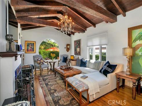 31462  El Camino Real  , San Juan Capistrano, CA