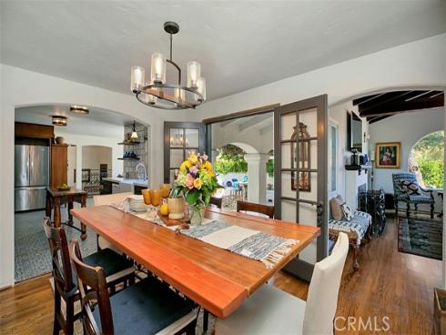 31462  El Camino Real  , San Juan Capistrano, CA