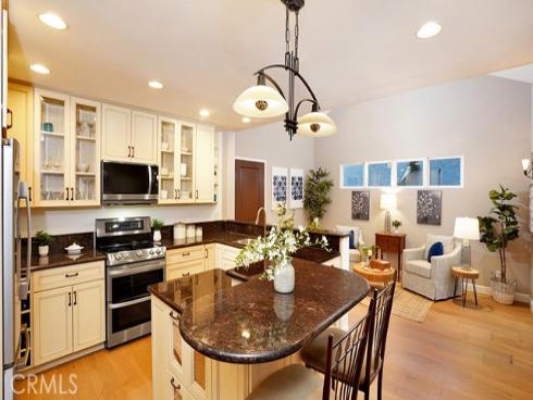 28085  Via Del Cerro  , San Juan Capistrano, CA