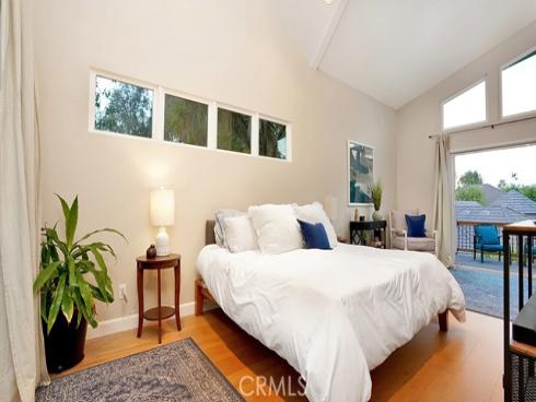 28085  Via Del Cerro  , San Juan Capistrano, CA