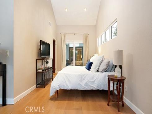 28085  Via Del Cerro  , San Juan Capistrano, CA