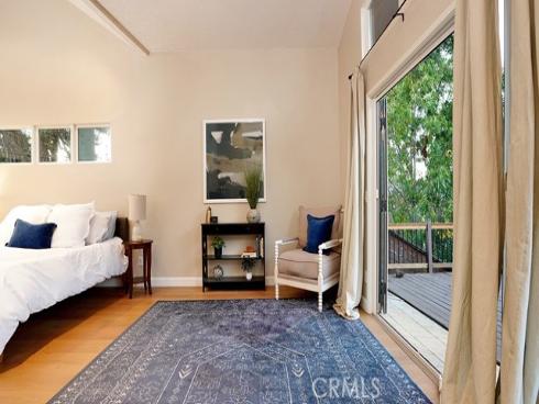 28085  Via Del Cerro  , San Juan Capistrano, CA