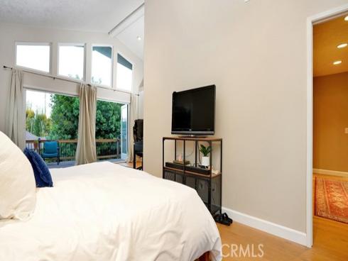 28085  Via Del Cerro  , San Juan Capistrano, CA